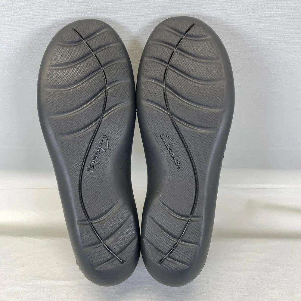 Clarks ashland lane